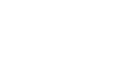 Congrats