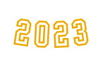 2023